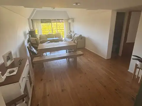 Departamento en Venta de 5 ambientes