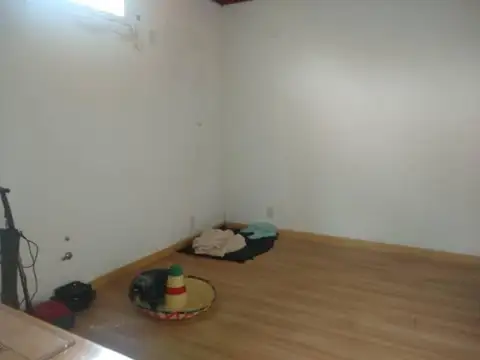 Casa en Venta en Capitan Bermudez, USD 90.000