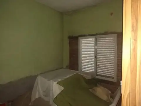 Casa en Venta al Sur