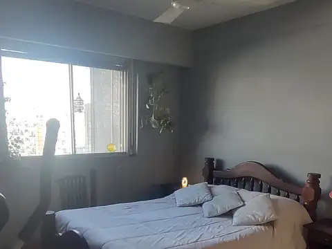 Departamento en Venta en Recoleta, USD 145.000