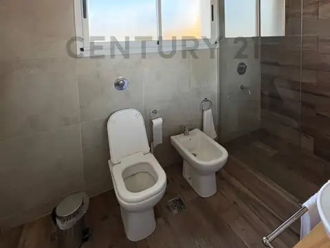 ALQUILER EN BARRIO CRUZ DEL SUR