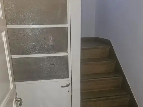 Casa en venta en Rincon de Milberg