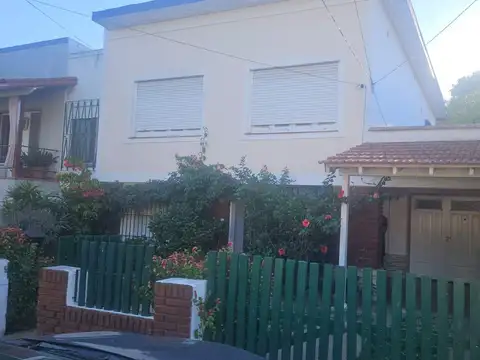 Casa en venta en Rincon de Milberg