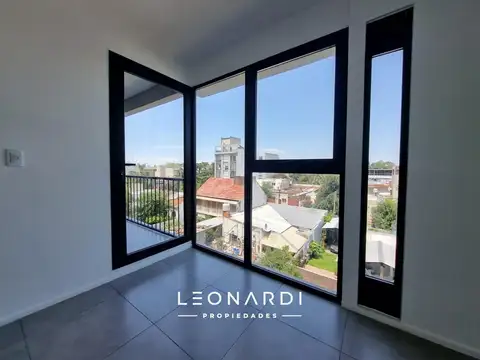 Departamento en Alquiler en Belen de Escobar, Partido de Escobar