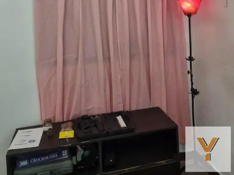 Casa en venta - 2 Dormitorios 1 Baño - 150Mts2 - Barracas