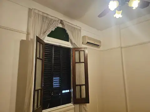 Depto Tipo Casa en Alquiler de 2 dormitorios