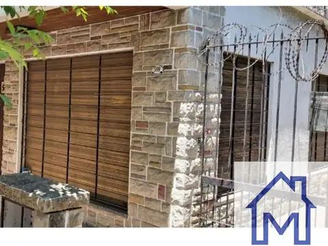 Casa en venta de 3 dormitorios c/ cochera en Muñiz