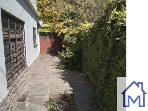 Casa en Venta en Muñiz, USD 105.000