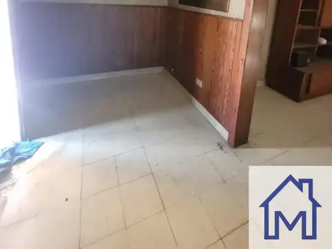 Casa en Venta 50 años