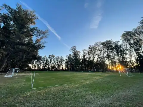 Terreno en Venta de 1500,0 m2