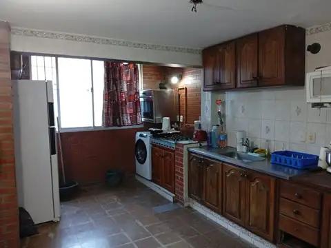 Departamento en Venta en Santiago Del Estero, USD 57.000