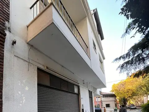 Mercedes e/ Simbron y Tinogasta