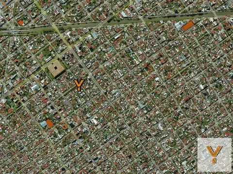 Local en Alquiler en Villa Devoto, $ 1.100.000