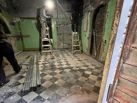 Local en Alquiler en Villa Devoto, $ 1.100.000