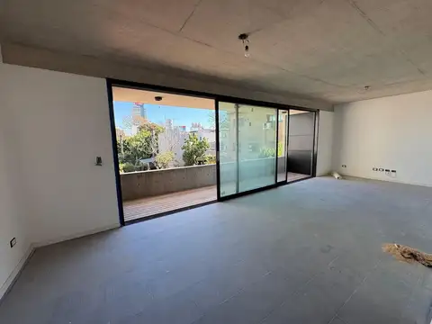 Capitán General Ramón Freire 4500