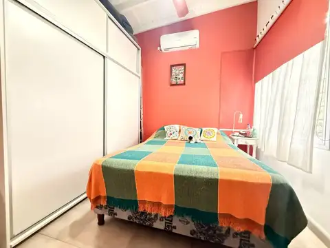 DUPLEX - APTO A CREDITO
