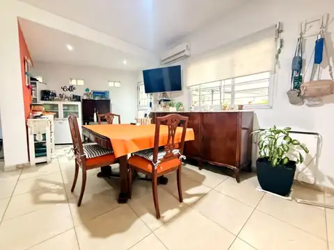 Casa en Venta en Ituzaingo, USD 100.000