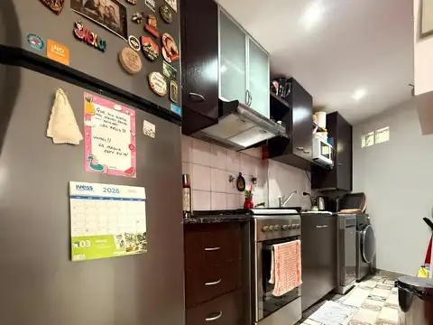 Casa en Venta 8 años