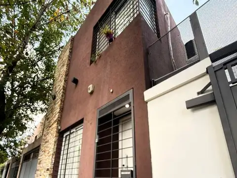 Darragueyra 600
