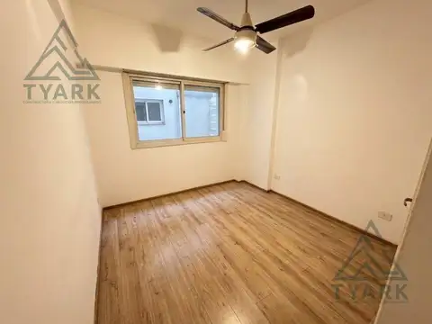 Departamento en Venta 40 años