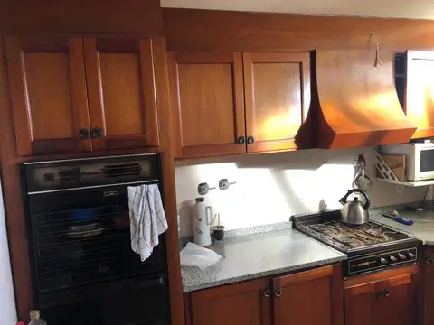 Departamento en Venta en Berazategui, USD 300.000