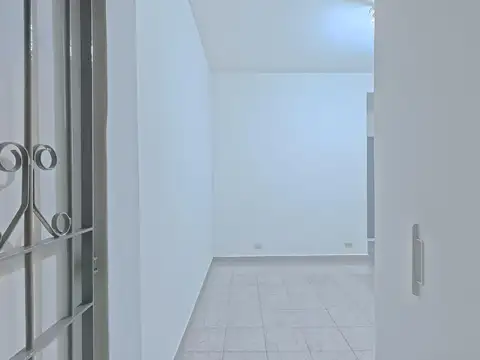 Departamento en Alquiler Permite mascota
