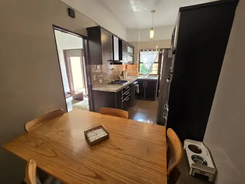 Casa en Venta en Villa Pueyrredón, USD 590.000