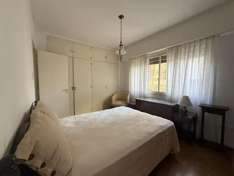 Departamento en Venta en Belgrano C, USD 190.000