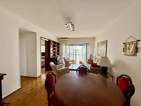 Departamento en Venta Permite mascota