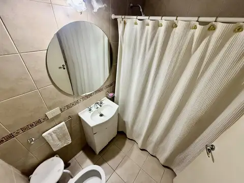 Departamento en Venta 59 años