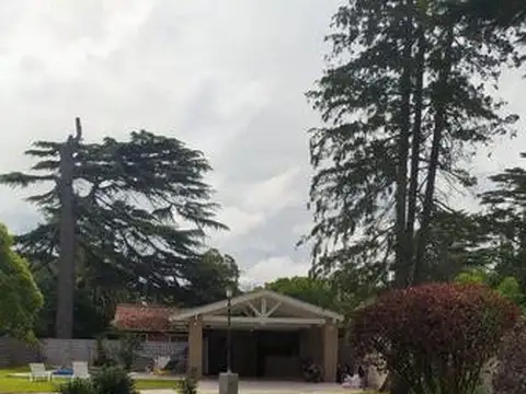Terreno en Venta en Caisamar, USD 235.000