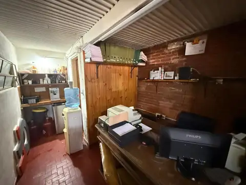 VENTA
