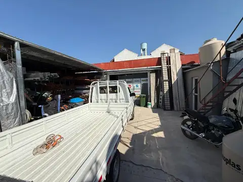 VENTA