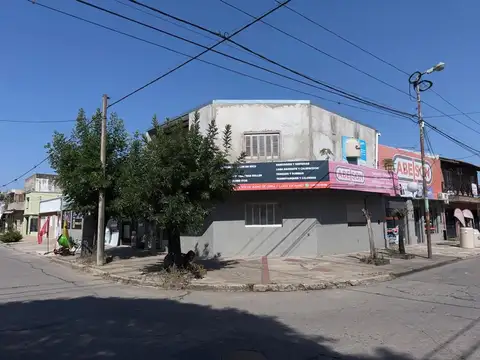 VENTA