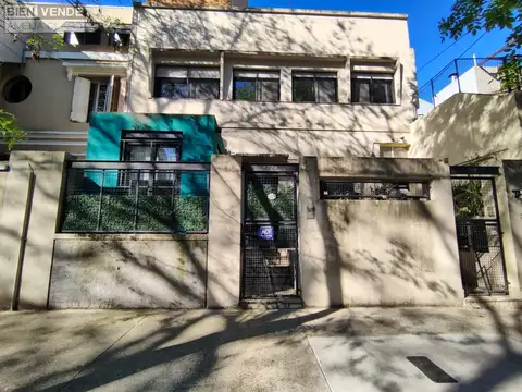 Arcos 4700