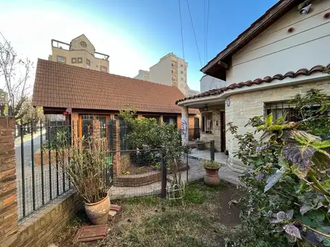Terreno en Venta en Muñiz, USD 650.000