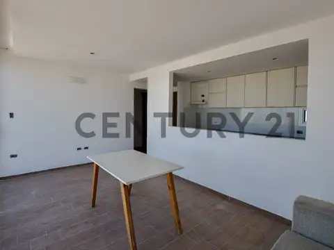 Oficina en Venta en La Plata, USD 99.000