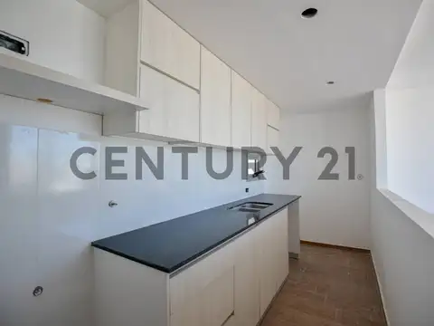 Oficina en Venta con 1 cochera
