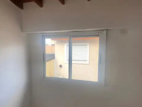 Ituzaingo  al 4200