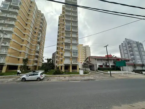 Departamento en Venta en Villa Gesell, Partido de Villa Gesell