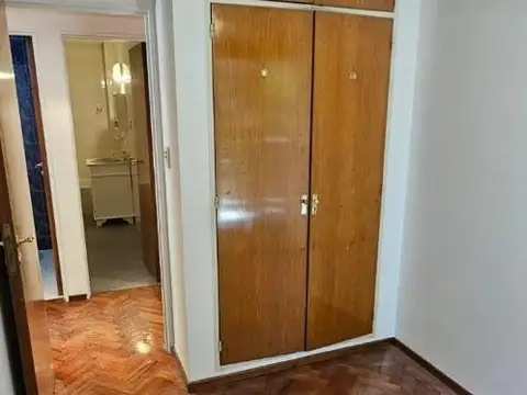 Departamento en Venta en Las Cañitas, USD 285.000