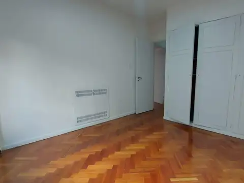 Departamento en Venta en Recoleta, USD 230.000