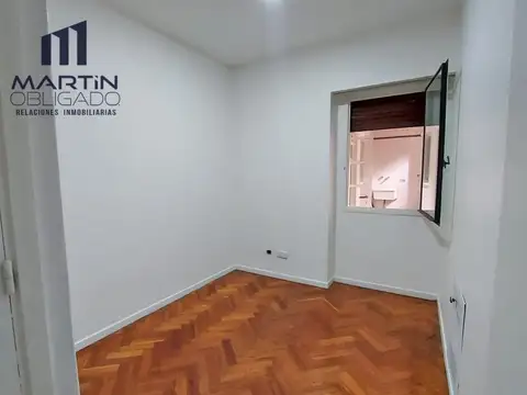 Departamento en Venta 70 años