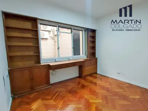 ARENALES  1900  1° A