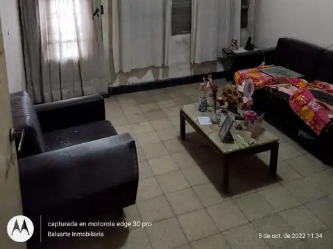 Casa en Venta al Sur