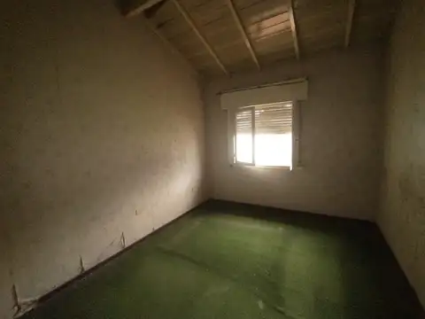 Casa en Venta al Sur