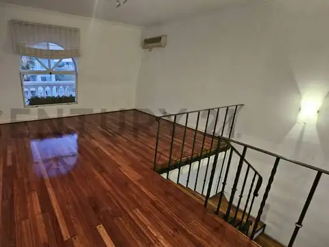 Departamento en Venta 2025 años