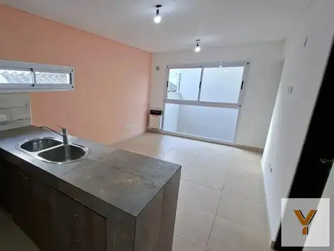 Departamento en Venta en Berazategui, Partido de Berazategui