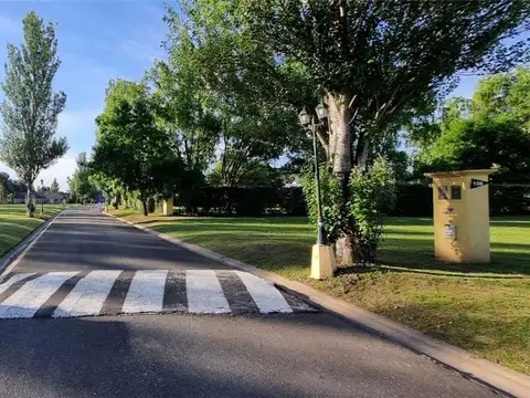 Terreno en Venta en Ezeiza, USD 32.000