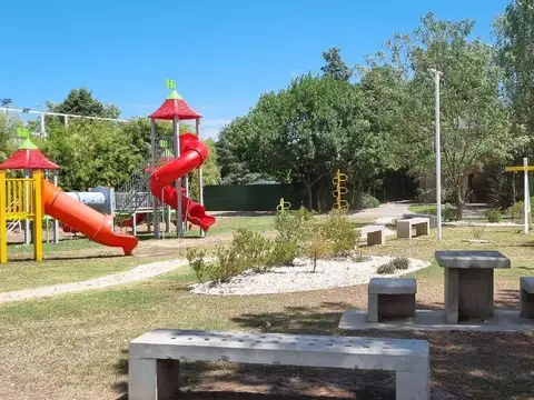 Terreno en Venta de 800,0 m2
